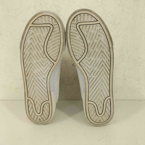 ナイキ NIKE NIKE W BLAZER LOW PLATFORM ブレーザー ロー プラットフォーム スニーカー レディース JPN:24
