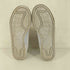 ナイキ NIKE NIKE W BLAZER LOW PLATFORM ブレーザー ロー プラットフォーム スニーカー レディース JPN:24