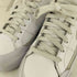 ナイキ NIKE NIKE W BLAZER LOW PLATFORM ブレーザー ロー プラットフォーム スニーカー レディース JPN:24