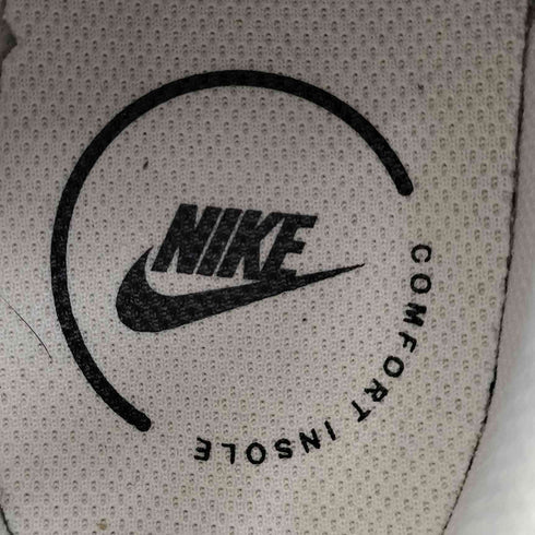 ナイキ NIKE NIKE W BLAZER LOW PLATFORM ブレーザー ロー プラットフォーム スニーカー レディース JPN:24