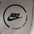 ナイキ NIKE NIKE W BLAZER LOW PLATFORM ブレーザー ロー プラットフォーム スニーカー レディース JPN:24