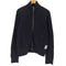 ポロジーンズカンパニーラルフローレン POLO JEANS COMPANY RALPH LAUREN 00S ジップアップニット メンズ M