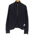 ポロジーンズカンパニーラルフローレン POLO JEANS COMPANY RALPH LAUREN 00S ジップアップニット メンズ M