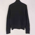 ポロジーンズカンパニーラルフローレン POLO JEANS COMPANY RALPH LAUREN 00S ジップアップニット メンズ M