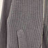 ポロジーンズカンパニーラルフローレン POLO JEANS COMPANY RALPH LAUREN 00S ジップアップニット メンズ M
