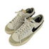 ナイキ NIKE コートレガシー リフト スニーカー レディース JPN:24
