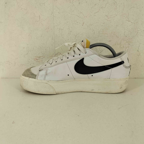ナイキ NIKE コートレガシー リフト スニーカー レディース JPN:24