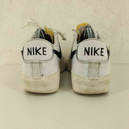 ナイキ NIKE コートレガシー リフト スニーカー レディース JPN:24