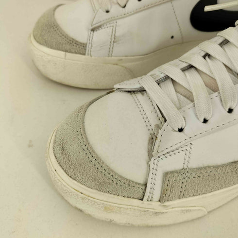 ナイキ NIKE コートレガシー リフト スニーカー レディース JPN:24