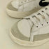 ナイキ NIKE コートレガシー リフト スニーカー レディース JPN:24