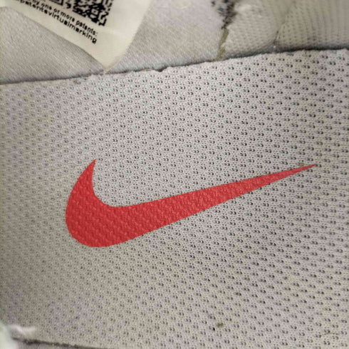 ナイキ NIKE コートレガシー リフト スニーカー レディース JPN:24