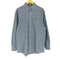 ブルックスブラザーズ 346 BROOKS BROTHERS REGULAR FIT L/S コットン シャツ メンズ 16
