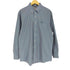 ブルックスブラザーズ 346 BROOKS BROTHERS REGULAR FIT L/S コットン シャツ メンズ 16