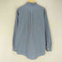 ブルックスブラザーズ 346 BROOKS BROTHERS REGULAR FIT L/S コットン シャツ メンズ 16