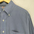 ブルックスブラザーズ 346 BROOKS BROTHERS REGULAR FIT L/S コットン シャツ メンズ 16