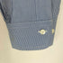 ブルックスブラザーズ 346 BROOKS BROTHERS REGULAR FIT L/S コットン シャツ メンズ 16