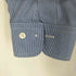 ブルックスブラザーズ 346 BROOKS BROTHERS REGULAR FIT L/S コットン シャツ メンズ 16