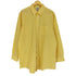 ブルックスブラザーズ BROOKS BROTHERS REGENT L/S チェックシャツ メンズ 17 1/2