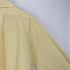 ブルックスブラザーズ BROOKS BROTHERS REGENT L/S チェックシャツ メンズ 17 1/2