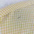 ブルックスブラザーズ BROOKS BROTHERS REGENT L/S チェックシャツ メンズ 17 1/2