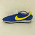 ナイキ NIKE LD-1000 SP Game Royal and Opti Yellow ローカットスニーカー メンズ JPN:26.5