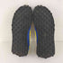 ナイキ NIKE LD-1000 SP Game Royal and Opti Yellow ローカットスニーカー メンズ JPN:26.5