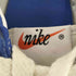 ナイキ NIKE LD-1000 SP Game Royal and Opti Yellow ローカットスニーカー メンズ JPN:26.5