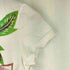ヴィヴィアンタム VIVIENNE TAM 干支 鼠 半袖 Tシャツ レディース S