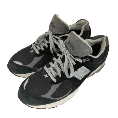 ニューバランス NEW BALANCE M2002RXV1 GORE-TEX ローカット スニーカー メンズ JPN:26
