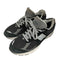 ニューバランス NEW BALANCE M2002RXV1 GORE-TEX ローカット スニーカー メンズ JPN:26