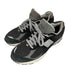 ニューバランス NEW BALANCE M2002RXV1 GORE-TEX ローカット スニーカー メンズ JPN:26
