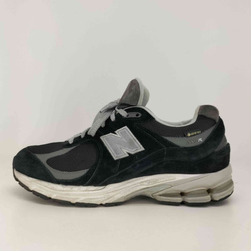 ニューバランス NEW BALANCE M2002RXV1 GORE-TEX ローカット スニーカー メンズ JPN:26