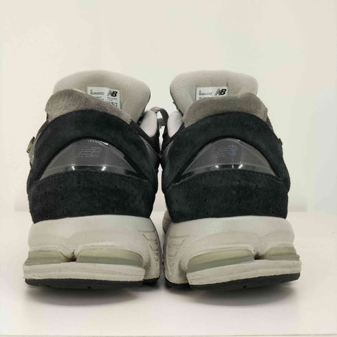 ニューバランス NEW BALANCE M2002RXV1 GORE-TEX ローカット スニーカー メンズ JPN:26