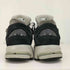 ニューバランス NEW BALANCE M2002RXV1 GORE-TEX ローカット スニーカー メンズ JPN:26
