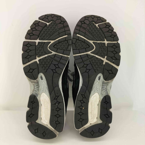 ニューバランス NEW BALANCE M2002RXV1 GORE-TEX ローカット スニーカー メンズ JPN:26