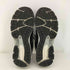 ニューバランス NEW BALANCE M2002RXV1 GORE-TEX ローカット スニーカー メンズ JPN:26