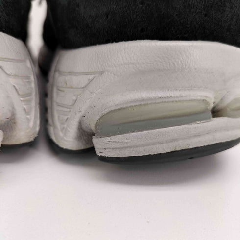 ニューバランス NEW BALANCE M2002RXV1 GORE-TEX ローカット スニーカー メンズ JPN:26