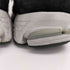 ニューバランス NEW BALANCE M2002RXV1 GORE-TEX ローカット スニーカー メンズ JPN:26