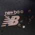 ニューバランス NEW BALANCE M2002RXV1 GORE-TEX ローカット スニーカー メンズ JPN:26