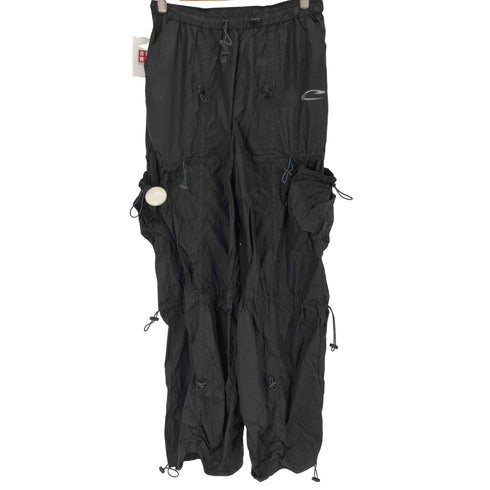 フラグスタフ F-LAGSTUF-F ナイロンパンツ OPG / CPG ANOMALY CORD PANTS メンズ L