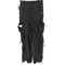 フラグスタフ F-LAGSTUF-F ナイロンパンツ OPG / CPG ANOMALY CORD PANTS メンズ L