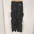 フラグスタフ F-LAGSTUF-F ナイロンパンツ OPG / CPG ANOMALY CORD PANTS メンズ L