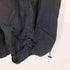 フラグスタフ F-LAGSTUF-F ナイロンパンツ OPG / CPG ANOMALY CORD PANTS メンズ L