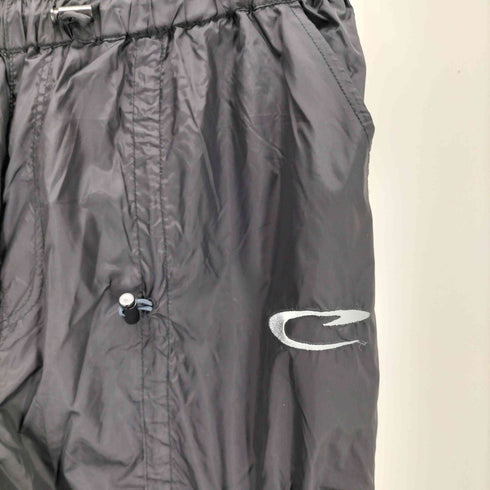 フラグスタフ F-LAGSTUF-F ナイロンパンツ OPG / CPG ANOMALY CORD PANTS メンズ L