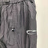 フラグスタフ F-LAGSTUF-F ナイロンパンツ OPG / CPG ANOMALY CORD PANTS メンズ L