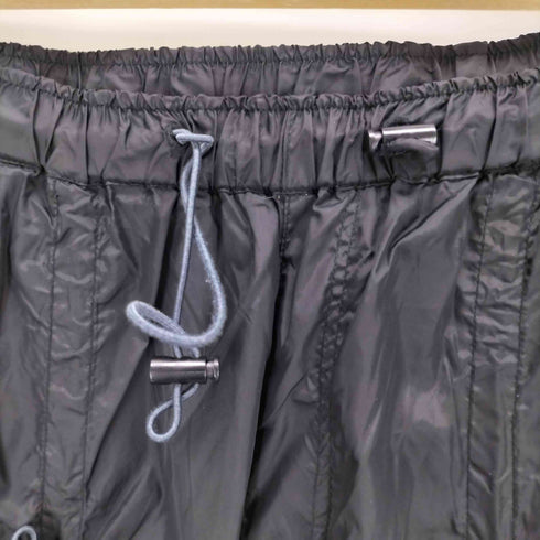 フラグスタフ F-LAGSTUF-F ナイロンパンツ OPG / CPG ANOMALY CORD PANTS メンズ L