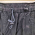 フラグスタフ F-LAGSTUF-F ナイロンパンツ OPG / CPG ANOMALY CORD PANTS メンズ L
