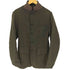 ダブルアールエルラルフローレン RRL RALPH LAUREN 00S 一つ星 黒タグ Plaid sport coat プラッド スポーツ コート 段返り5B シングルブレスト テーラード ジャケット メンズ import:S