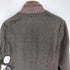 ダブルアールエルラルフローレン RRL RALPH LAUREN 00S 一つ星 黒タグ Plaid sport coat プラッド スポーツ コート 段返り5B シングルブレスト テーラード ジャケット メンズ import:S