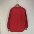 フルギ AVON SPORTSWEAR カナダ製 ワッペン レーシングジャケット メンズ